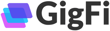 gigfi Logo